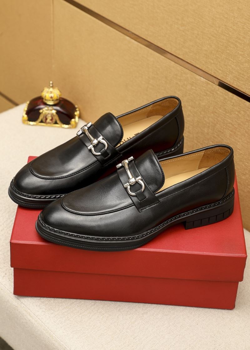 Ferragamo Shoes